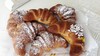 La Rosa Tra I Laghi Bed And Breakfast