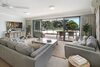 Cotton Tree Absolute Waterfront
