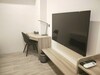 Jiashite Hotel