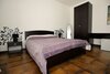 B&B Villa Adriana