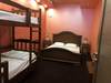 Hostal Hostel N1