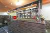 Hostal Hostel N1