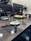 Hostal Hostel N1