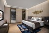 Aparthotel Ascott Songshan Lake Dongguan