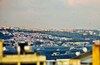 Nusret Bey Hotel
