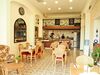Nusret Bey Hotel