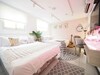 Hotel Happy Tantan Family