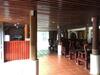 Nam Phong Hotel Ham Yen