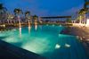 Hotel Sparks Luxe Jakarta