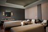 Hotel Sparks Luxe Jakarta