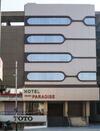 Hotel Grand Paradise