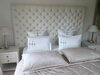 Hotel Villa Louise-rose