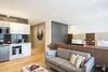 Apartamentos Cassa Luxury Homes
