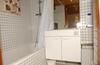 P�niche D'h�tes Ms Elisabeth