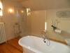 B&B Le Manoir Ivoire