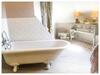 B&B Le Manoir Ivoire