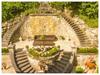 B&B Le Manoir Ivoire