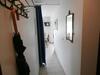 Apartamento Namur Energ�te