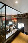 Ne5t Hotel & Spa