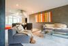 Ne5t Hotel & Spa