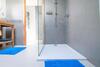 B&B La Maison De R�gine