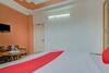 Oyo 24888 Hotel Sham Palace