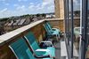 Apartamentos Garden View House