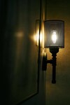 Hotel Urban Stay 103