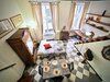 Apartamento Caratteristica Dimora Degli Incrociati