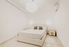 Secret Garden - Suites & Apartments