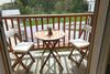 Bed & Breakfast L'etape Du Jour
