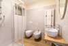 Agroturismo Cascina Montiglio
