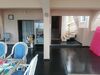 Hostal Apartmens & Rooms Sunset