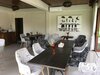 Bed & Breakfast Puri Raya Villa Ubud