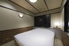 Hotel Linden Oji