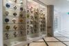 Namhae Sports Park Hotel