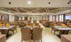 Hotel Lords Eco Inn Morbi