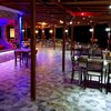 Saros Tepe Camping