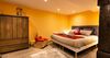 Bed & Breakfast Maison D'hotes Les Chambres de Clem'