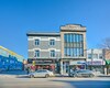 Apartamentos Mtl Central By Liv Mtl