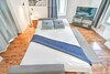 Apartamentos Mtl Central By Liv Mtl