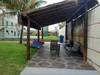 Castelo Park Hotel