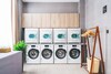 Atour Hotel Jiangnan Road Ningbo