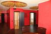 Apartamento Zagorodniy Klub Relax