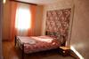 Apartamento Zagorodniy Klub Relax