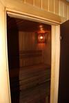 Apartamento Zagorodniy Klub Relax
