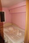Apartamento Zagorodniy Klub Relax