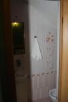 Apartamento Zagorodniy Klub Relax
