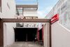 Hotel Oyo 1177 Wbs Residence
