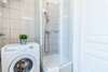 Apartamento Checkvienna - Erdbergstrasse